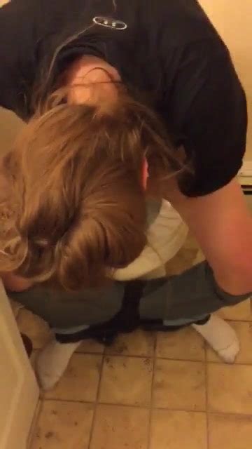 girl drinks friend s pee pissing porn at thisvid tube