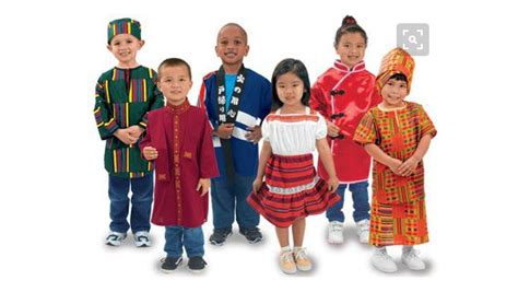 cultural  linguistic diversity supporting childrens development