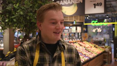 werken bij jumbo koornneef agf afdeling youtube