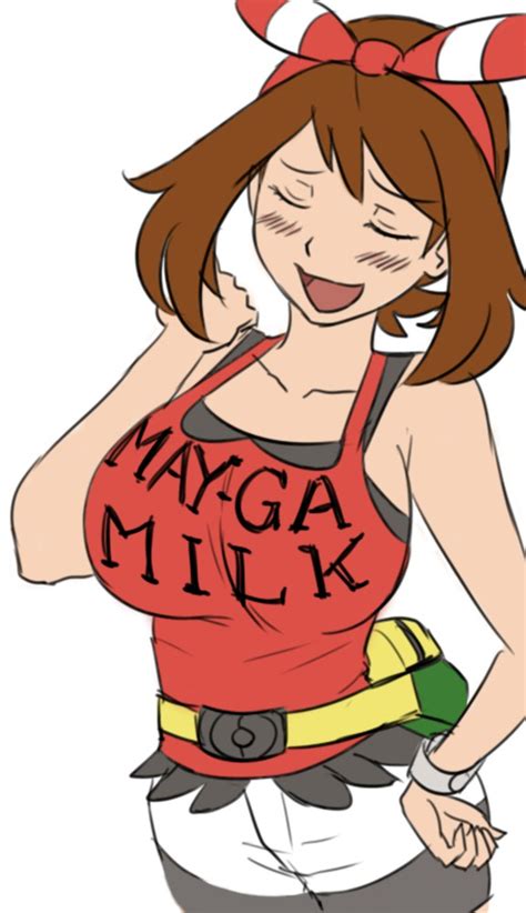 mega milk hentai porn pics and movies