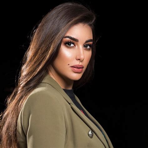 ☀️ 📸 Yousseftayehphotography Arab Celebrities Arab Beauty