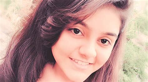 mumbai girl dies as gas geyser snaps oxygen supply in bathroom
