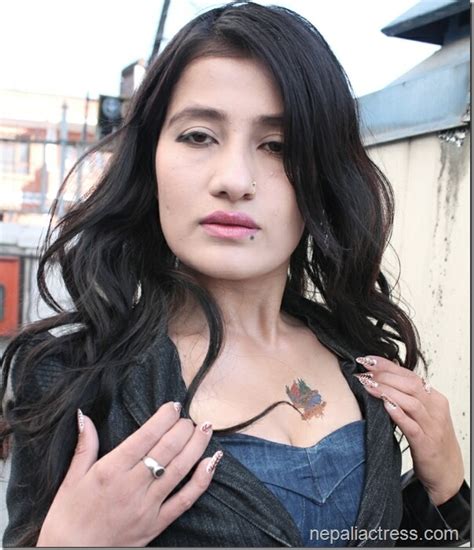 Nepali Varjin Sex Divas Fucking Videos