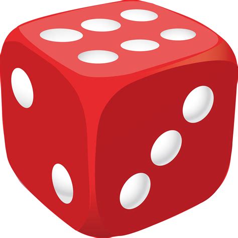 dice png