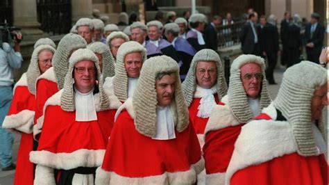 tom elliott australian judges   elected  selected herald sun