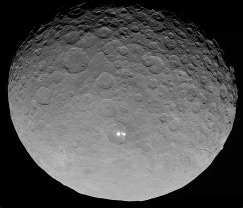 ceres wikipedia