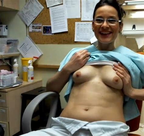 real nurses nude selfies igfap