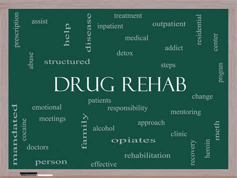 Drug And Alcohol Treatment What To Expect Cedars Cobble Hill