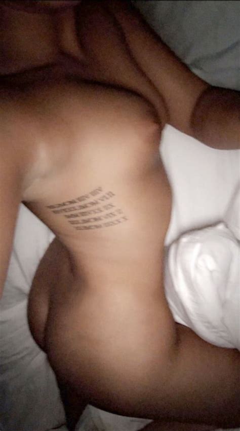 Demi Lovato New Full Nude Leaks October 2019 21 Pics