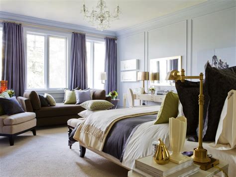 modern bedroom color schemes  absolutely stunning master bedroom