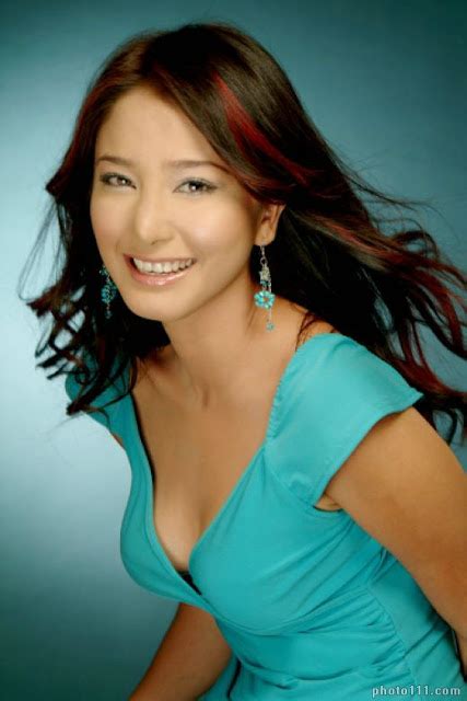 Katrina Halili Filipino Sexiest Actress Hot Wallpapers