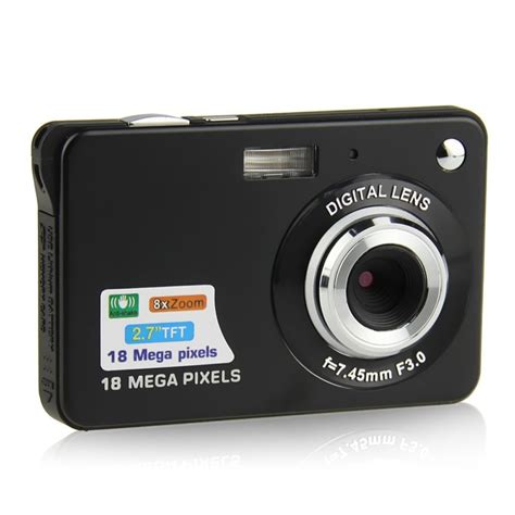 mp p children portable mini digital camera  zoom salesphonesepcom