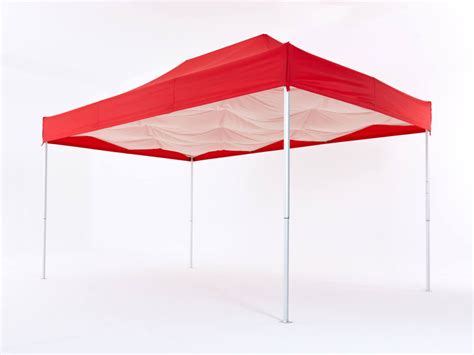 canopy tent  costco walmart  store   sides canada pop  home depot beach