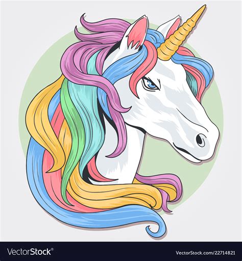 unicorn pictures  color  bruin blog