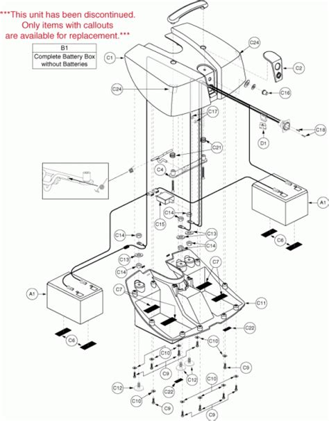 scooter wiring diagram gallery wiring diagram sample