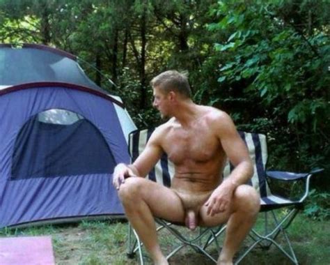 gay fetish xxx camping sex gay men