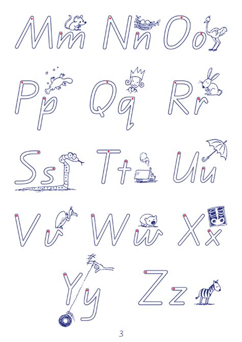 targeting handwriting qld student book year 1 pascal