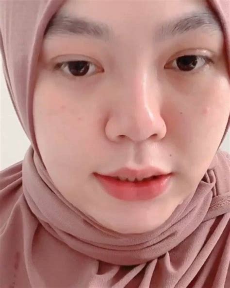 Kak Ella Macam Mana Saya Nak Maintain Skin Flawless ⁣⁣ ⁣⁣ Kak Ella