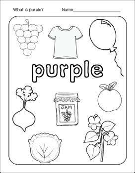 coloring pages  learn  colors  english  spanish tpt