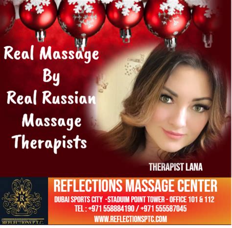 get the best offers on relaxing massage hot stone massage and lava