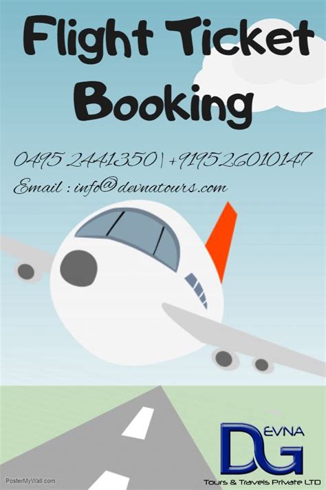 cheap flight ticket booking daily special fare  contact