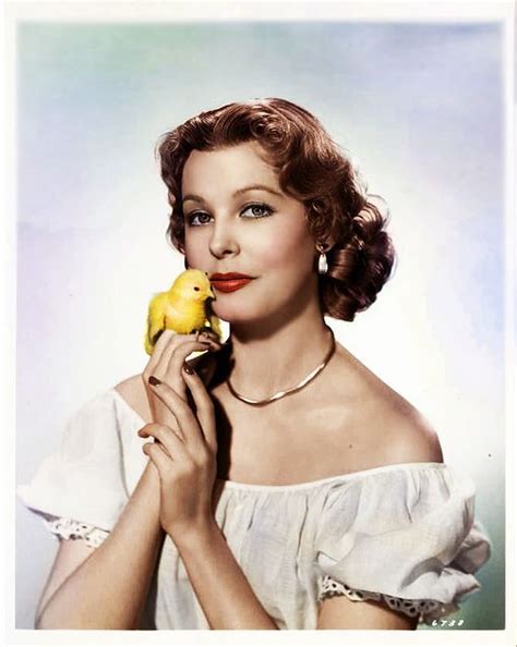17 best images about actress arlene dahl on pinterest search hollywood and fred astaire