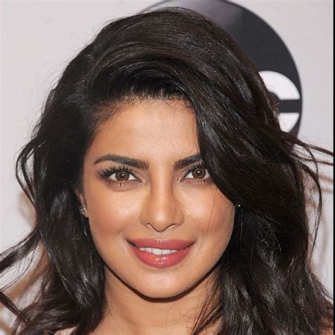 can you tell why people are so pissed about priyanka chopra s maxim cover