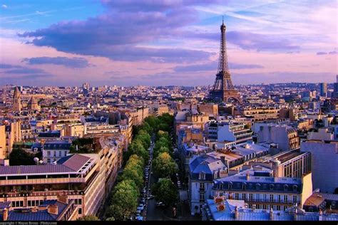 paris  fighting airbnb hotel management