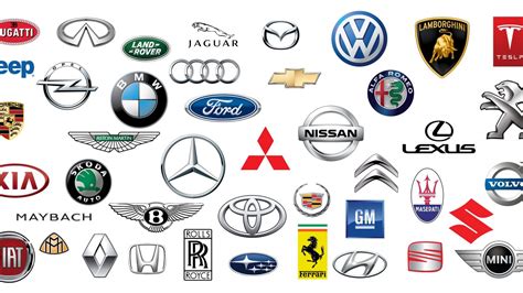 brands sell  car  models   condition