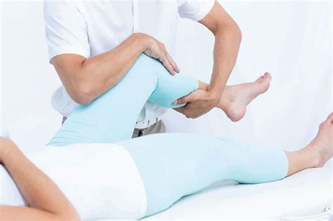 fysiotherapie advies behandeling en begeleiding door specialisten