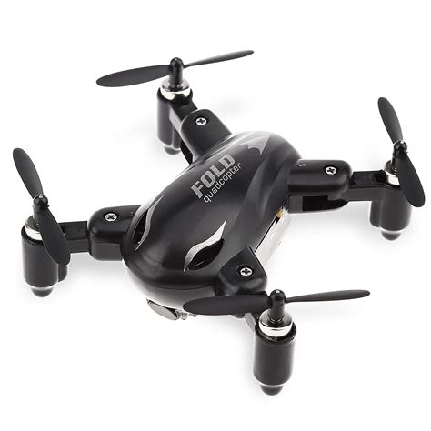 buy sy  mini rc drones  foldable arm mini  ch headless mode