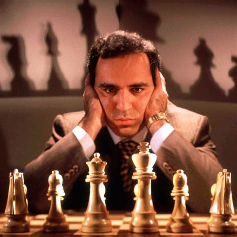 kasparov chess set review mlmbilla