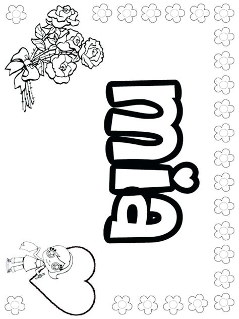 girl  coloring pages  getdrawings