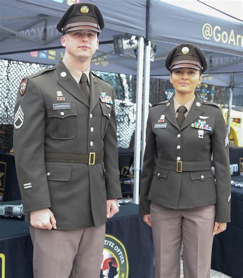 army dress uniform wwwpixsharkcom images galleries   bite