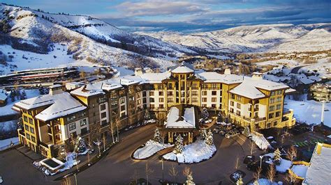 viceroy snowmass colorado united states