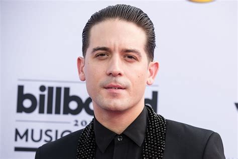 How To Book G Eazy Anthem Talent Agency