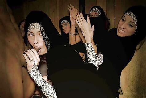 hijab girls 49 pics