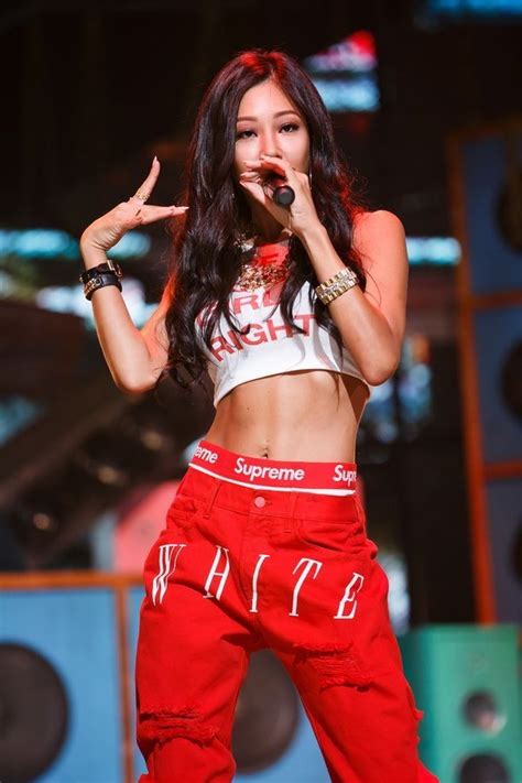 Pin By Lulamulala On Jessi Rapper Outfits Kpop Outfits Kpop Rappers