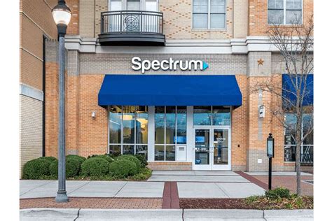 www spectrum  login pay bill