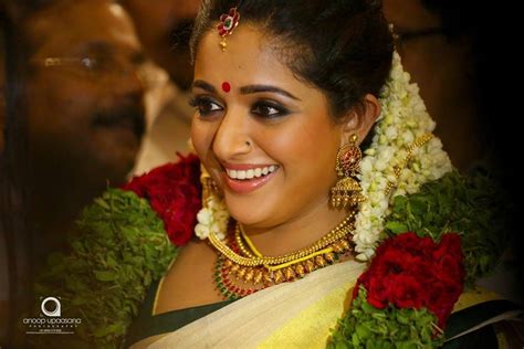 actress kavya madhavan in sexy hot photos cinehub