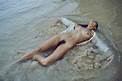 Emilie Payet Nude Photo
