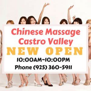 unee spa updated april    st hayward california