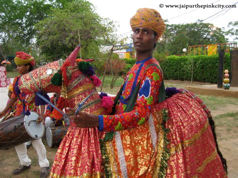 jaipur jaipur travel photo jaipur folk dance photo jaipur kachhi