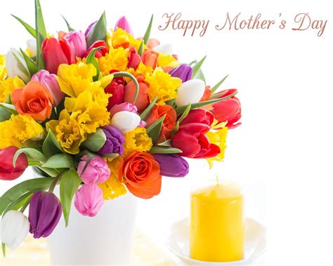 happy mothers day quotes wishes messages saying with images