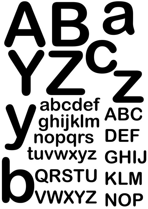 edwin burrow arial rounded bold