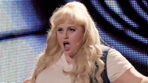 Pitch Perfect 2 Cast Covers Beyonce In New Performance Clip