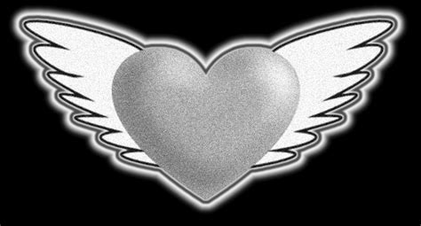 hearts wings copy artrage gallery