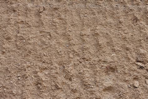 high resolution seamless textures sand wall texture
