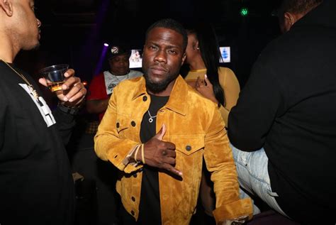 Kevin Hart Sex Tape Scandal See The Actual Evidence Of The 5 Million