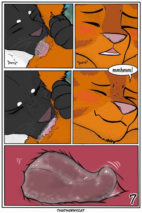 Rule 34 Anal Anal Sex Anus Bodily Fluids Colored Comic Domestic Cat